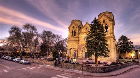 new mexico's capital city|capitan nm news.
